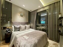 Clavon (D5), Apartment #457266871